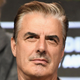 Image for article titled Chris Noth's final scene axed from the And Just Like That... finale